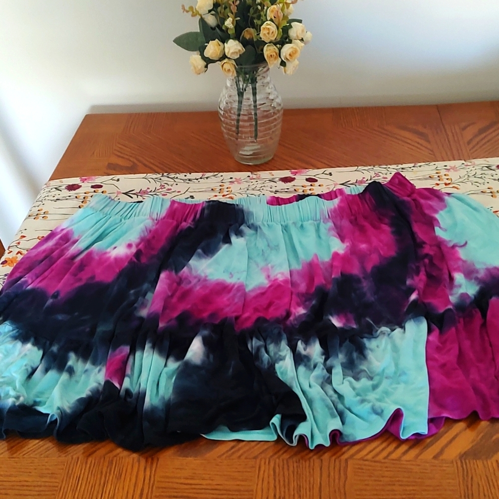 Torrid size 3 skirt